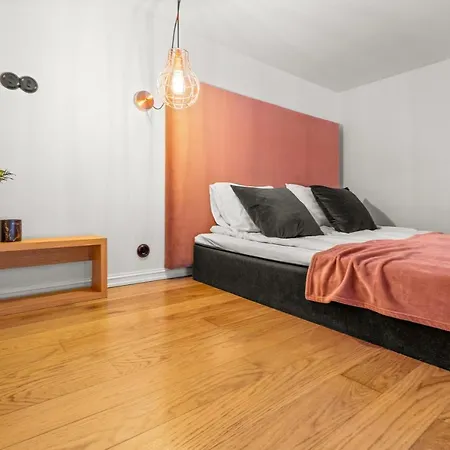 Estonishing Mere * Ταλίν