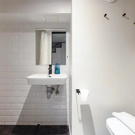 Apartament Estonishing Mere *