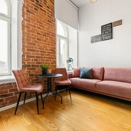 Estonishing Mere Ταλίν