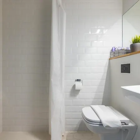 Διαμέρισμα Estonishing Mere *