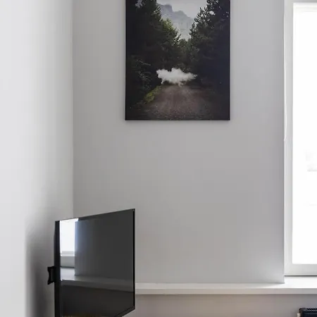 Estonishing Mere * Ταλίν