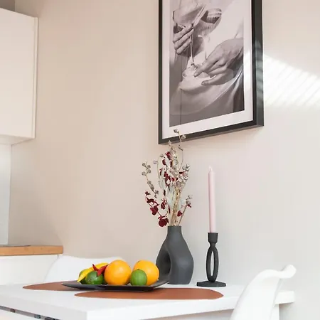 Estonishing Mere * Ταλίν