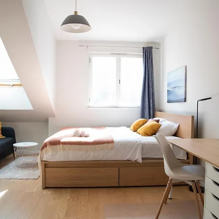 Estonishing Mere * Ταλίν