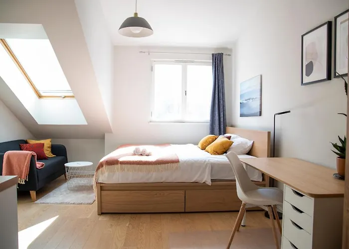 Estonishing Mere * 塔林