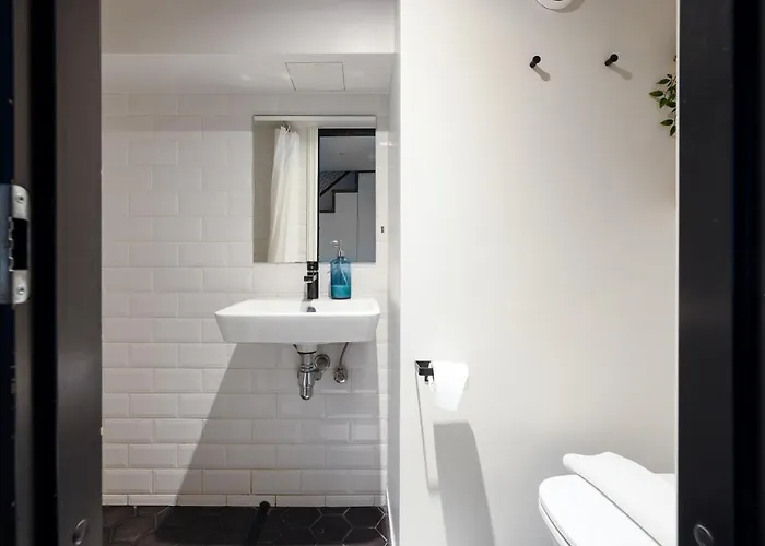 Apartman Estonishing Mere *