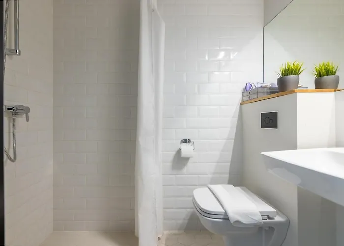 Apartman Estonishing Mere *