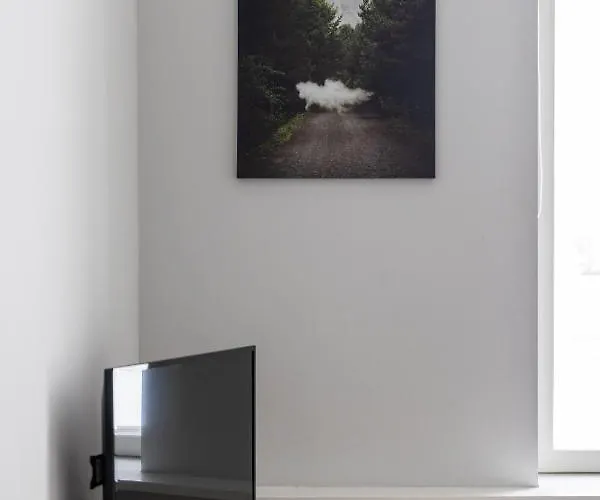 Estonishing Mere * Tallinn