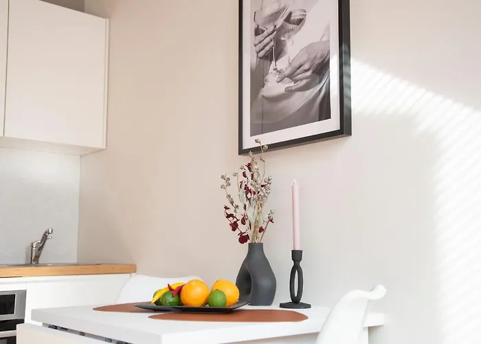 Estonishing Mere * Tallinn